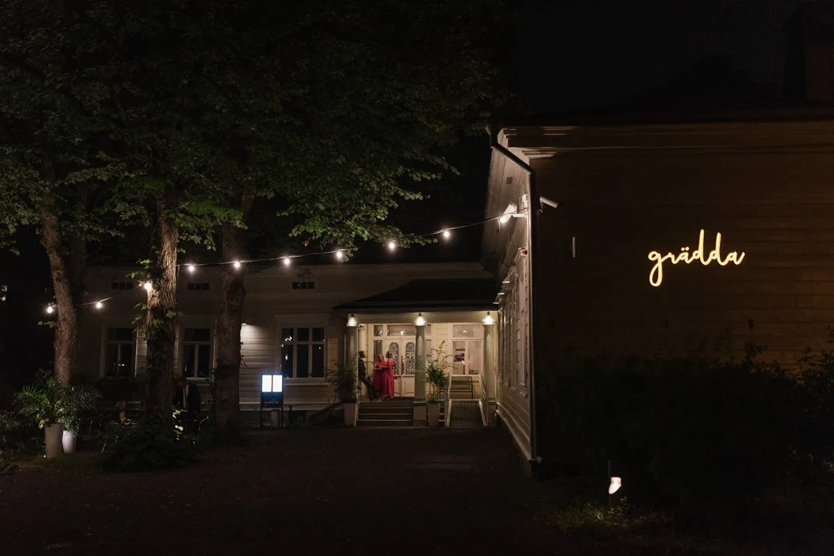 turku hääkuvaaja naispari hääkuvaus