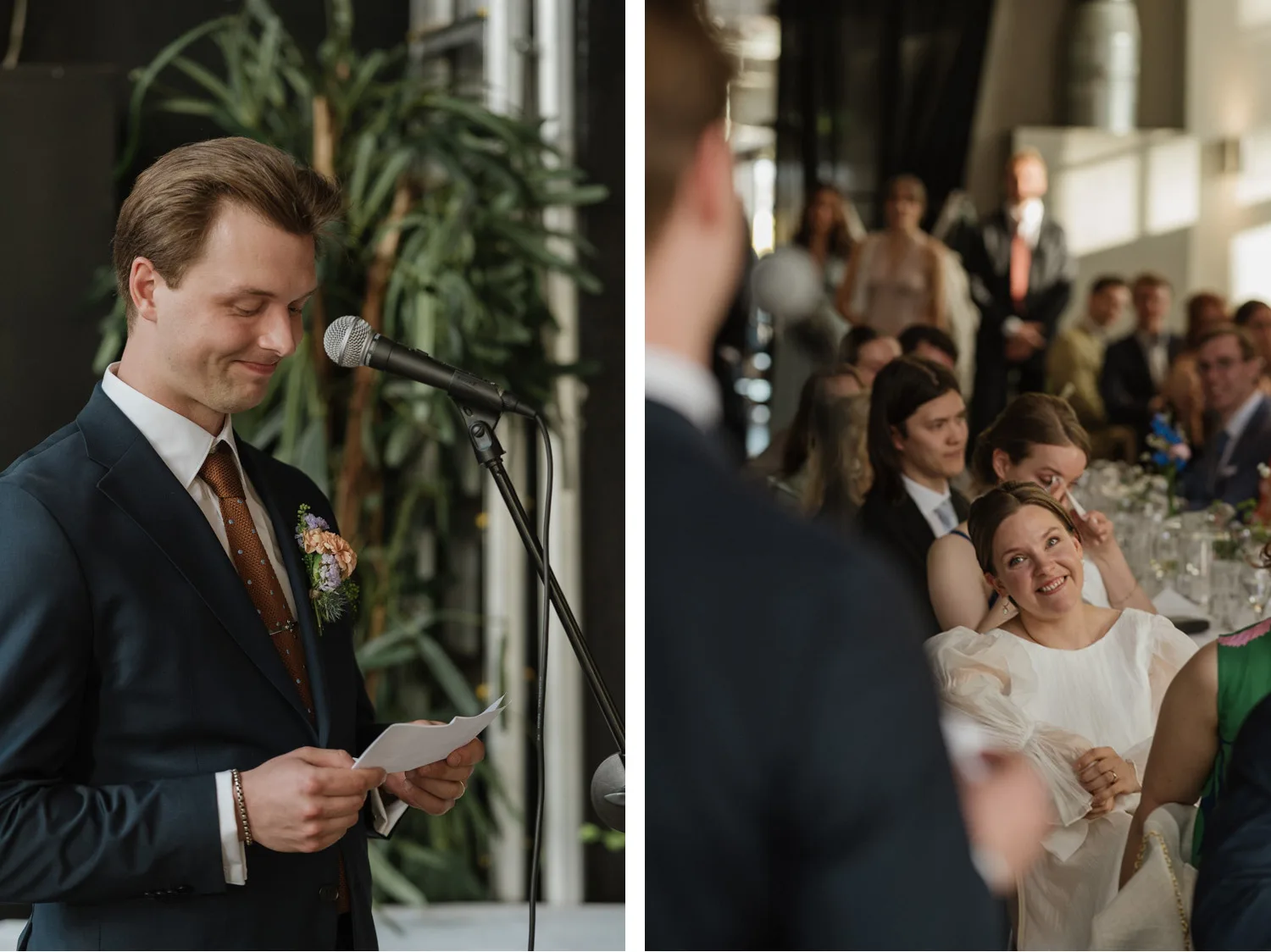 kabelfabriken-helsingfors-fotograf