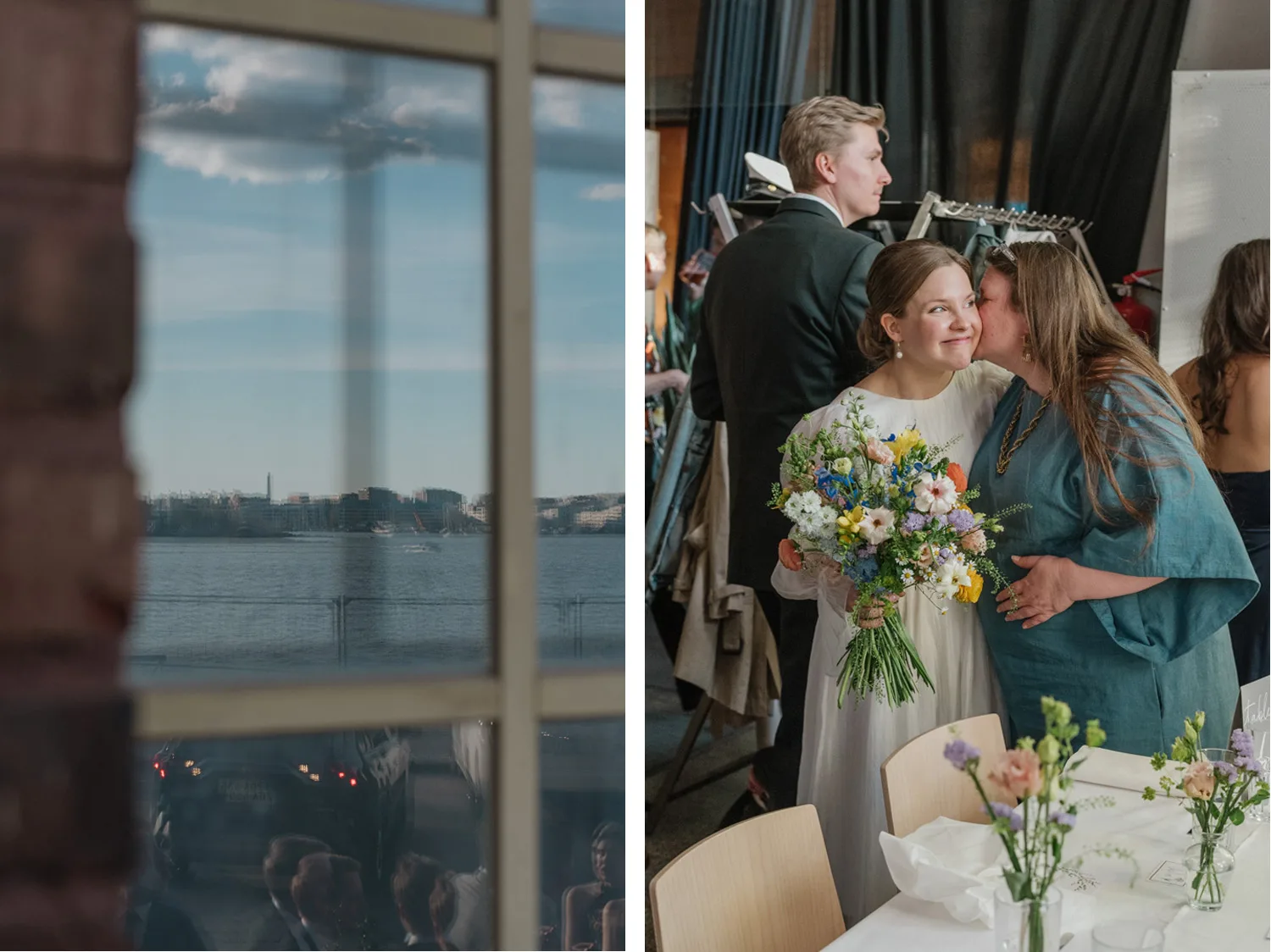 kabelfabriken-helsingfors-fotograf