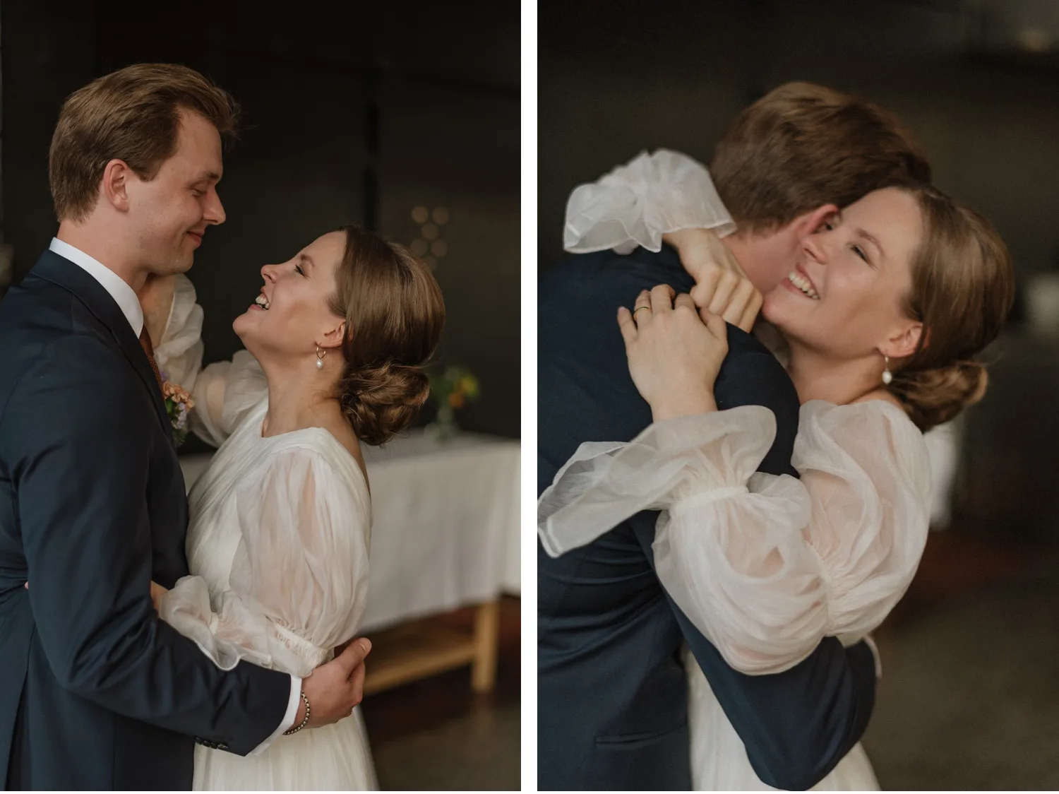 kabelfabriken-helsingfors-fotograf