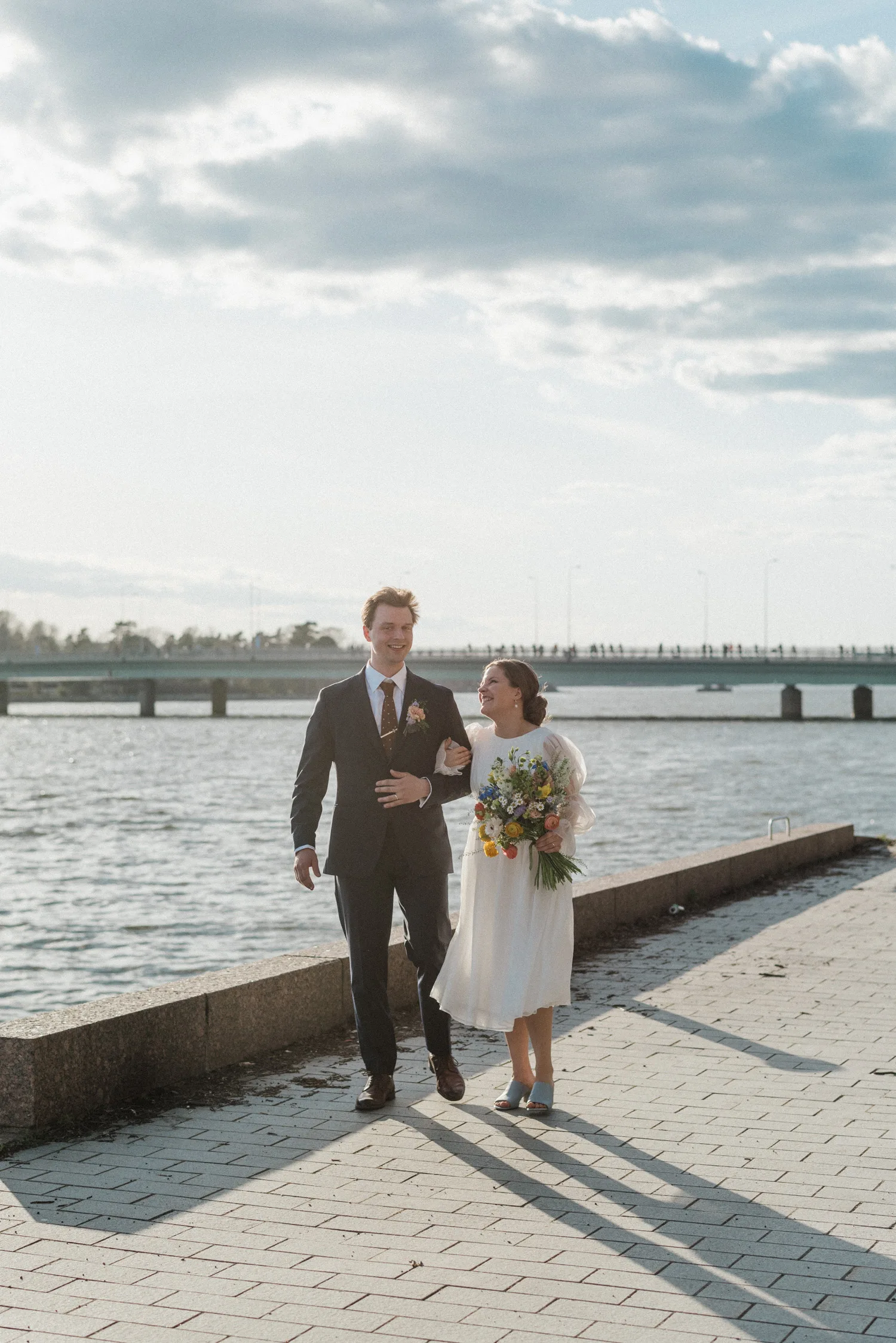 kabelfabriken-helsingfors-fotograf-10