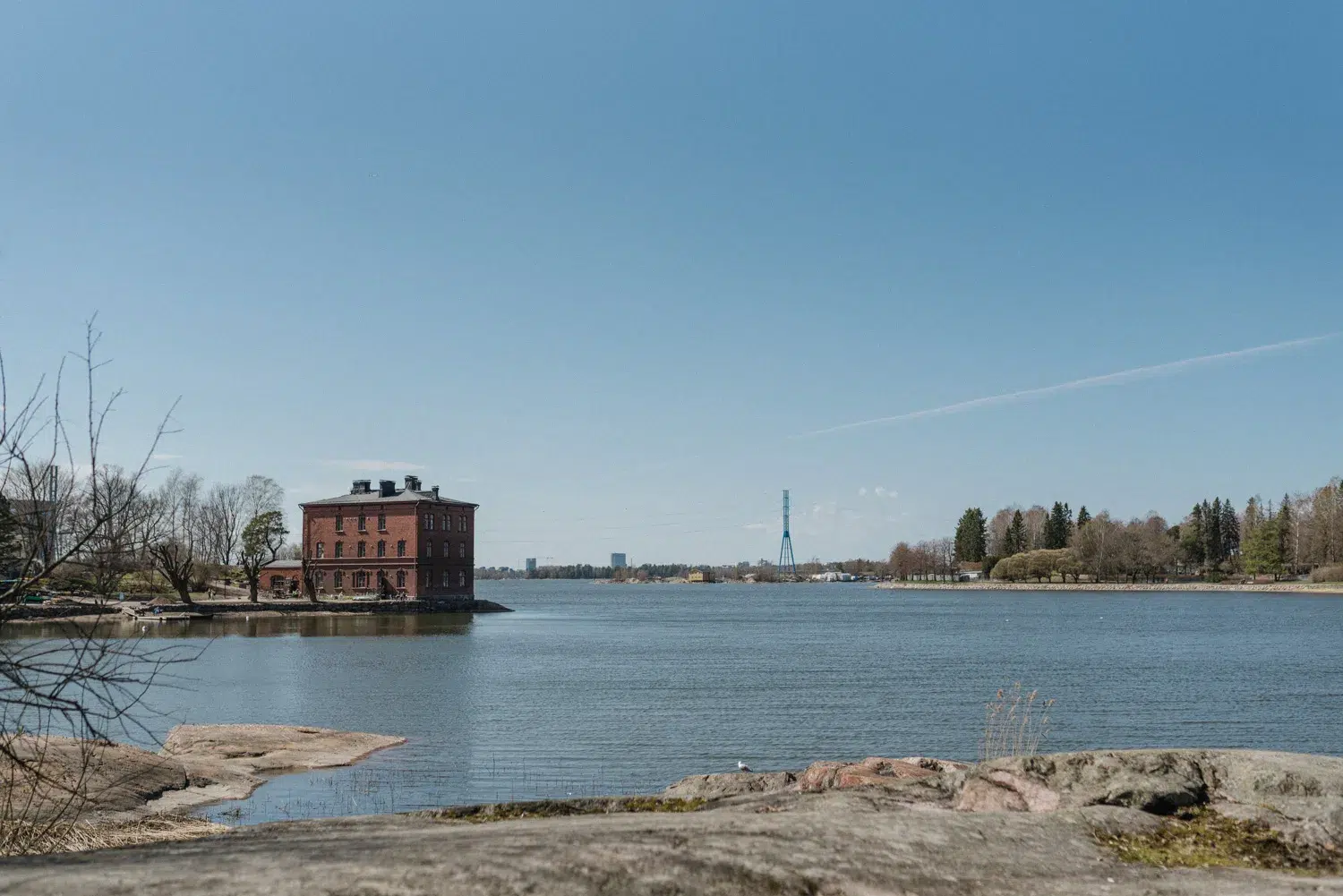 lapinlahti valokubaus helsink valokuvaaja