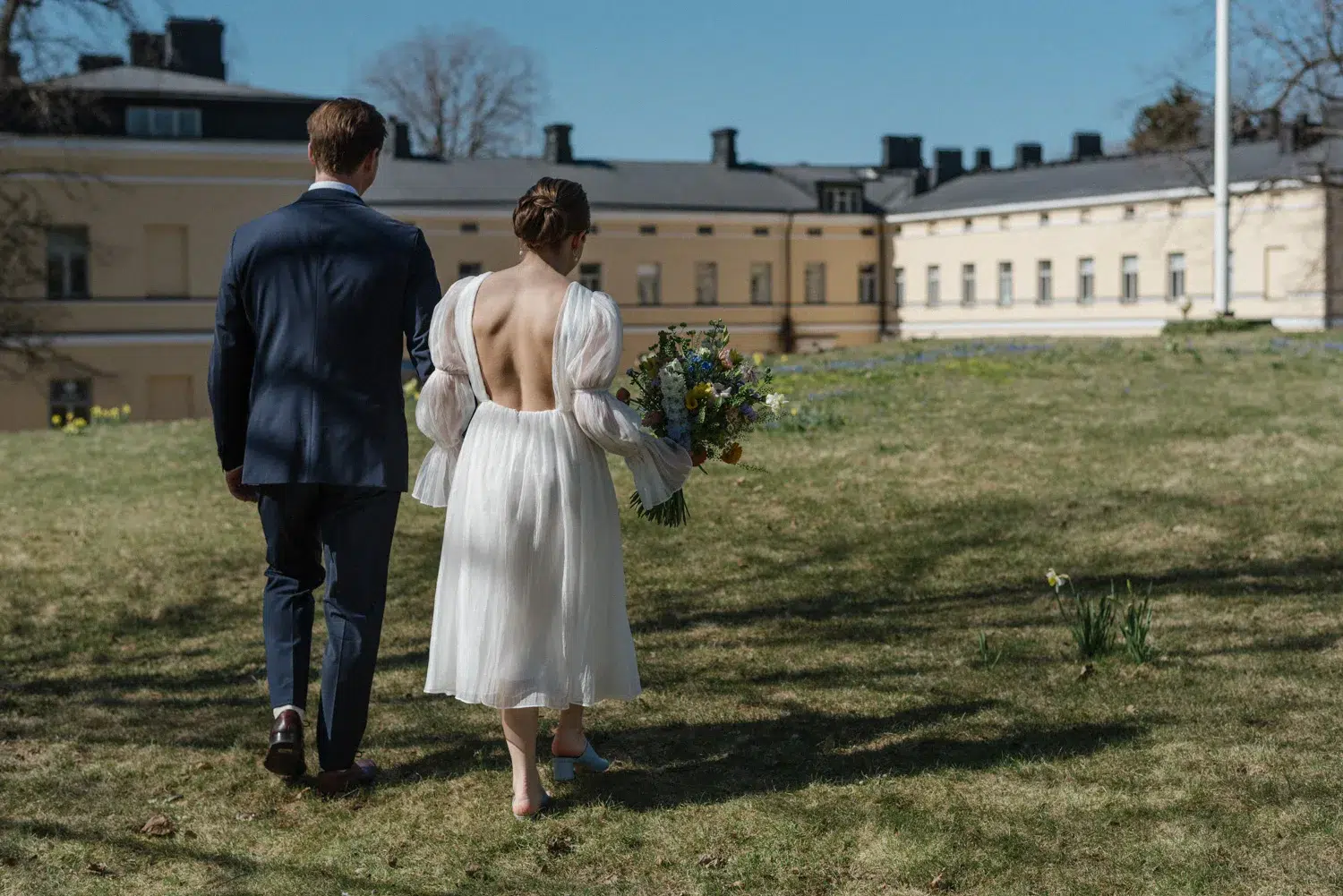 lapinlahti valokuvaus helsink valokuvaaja