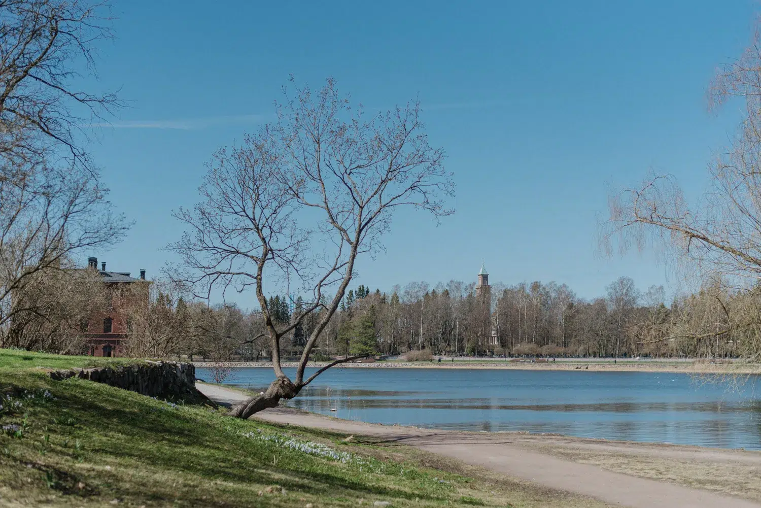 lapinlahti valokubaus helsink valokuvaaja