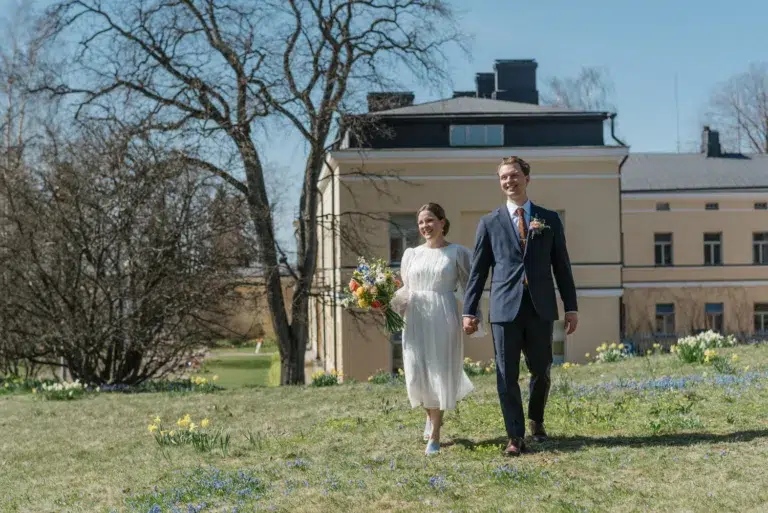 Lapinlahti valokubaus helsink valokuvaaja by turku photographer julia lillqvist