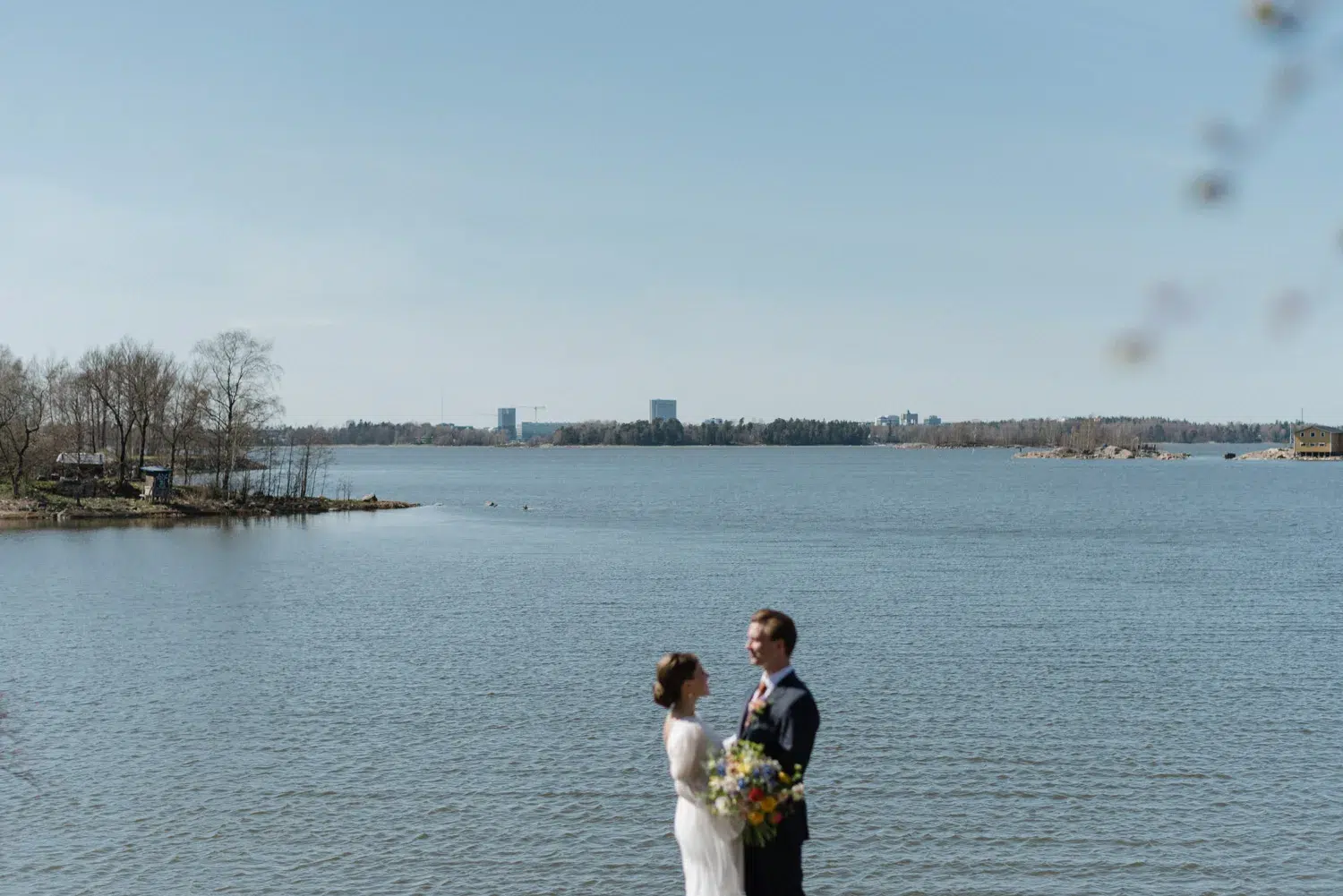 lapinlahti valokubaus helsink valokuvaaja