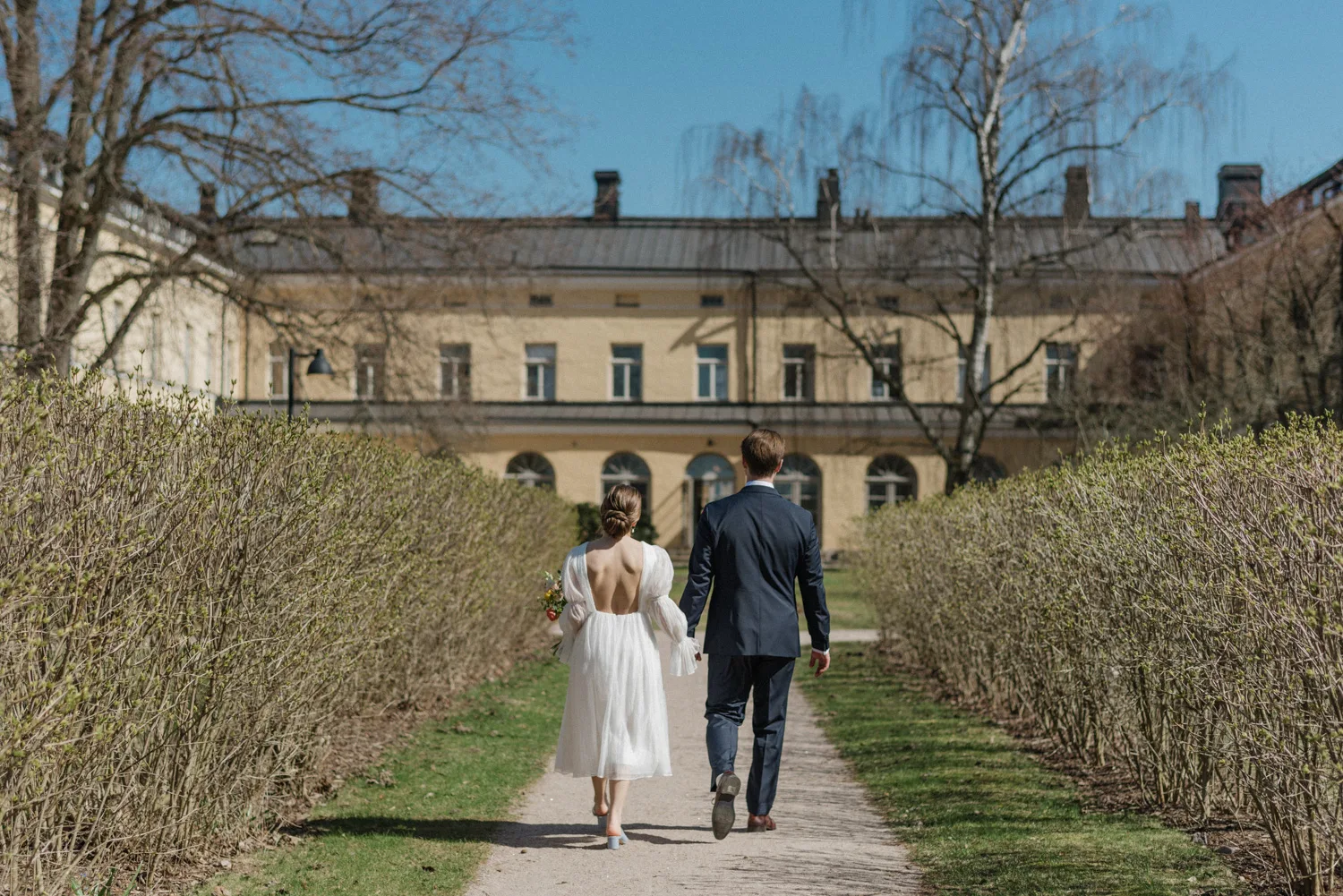 lapinlahti valokubaus helsink valokuvaaja