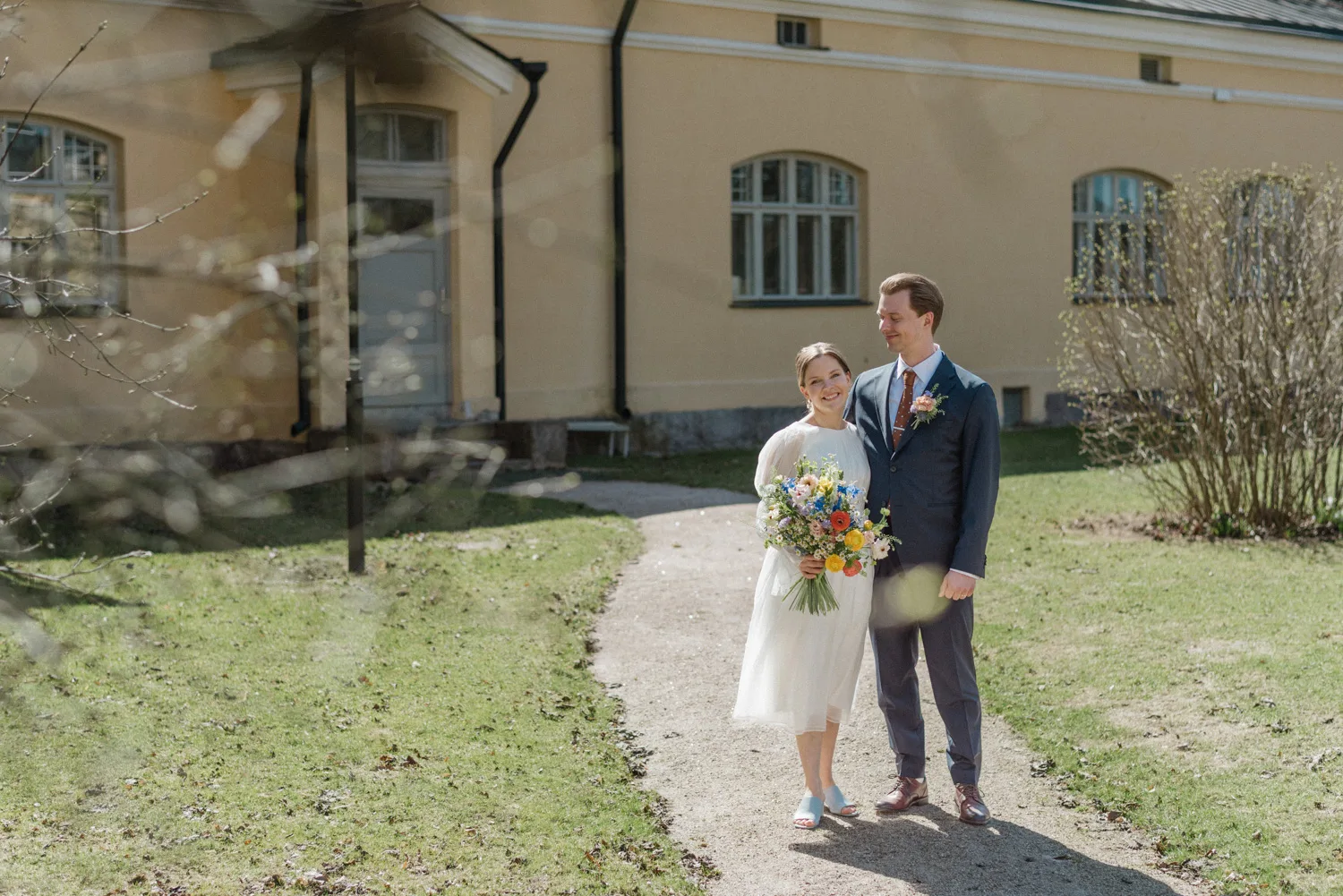 lapinlahti valokuvaus helsink valokuvaaja