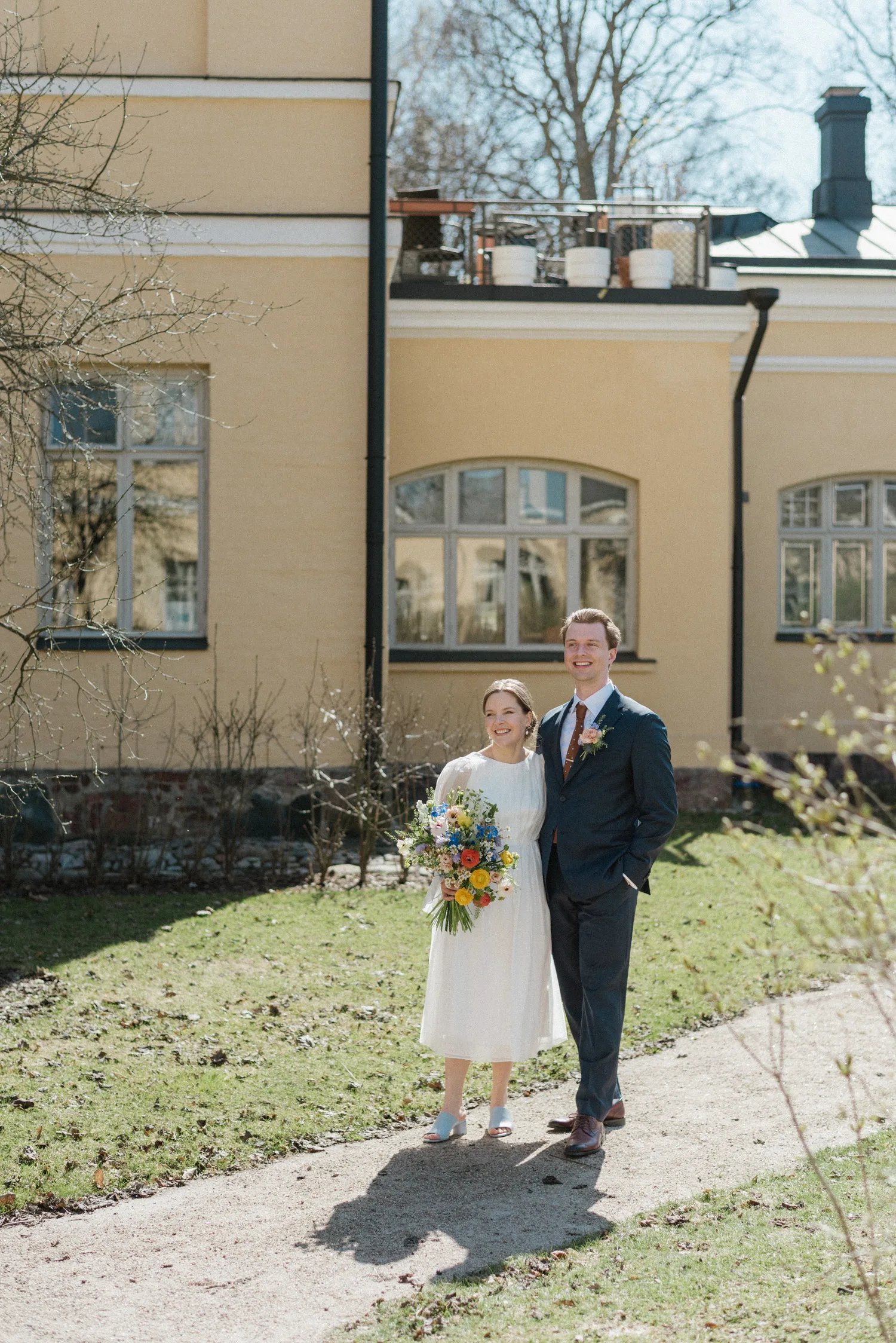 lapinlahti valokubaus helsink valokuvaaja