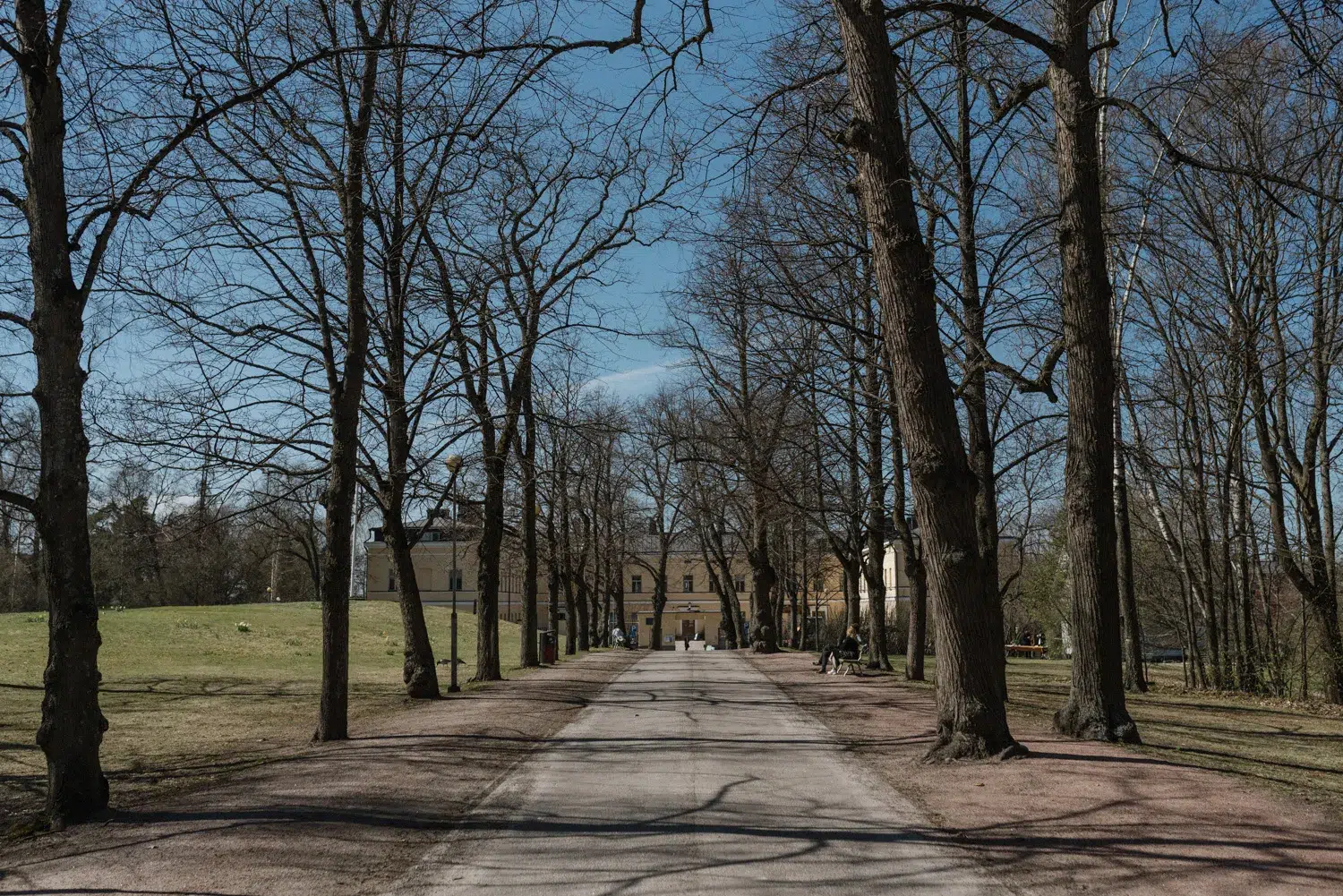lapinlahti valokuvaus helsink valokuvaaja