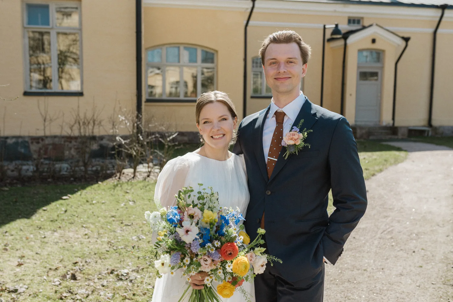 lapinlahti valokuvaus helsink valokuvaaja