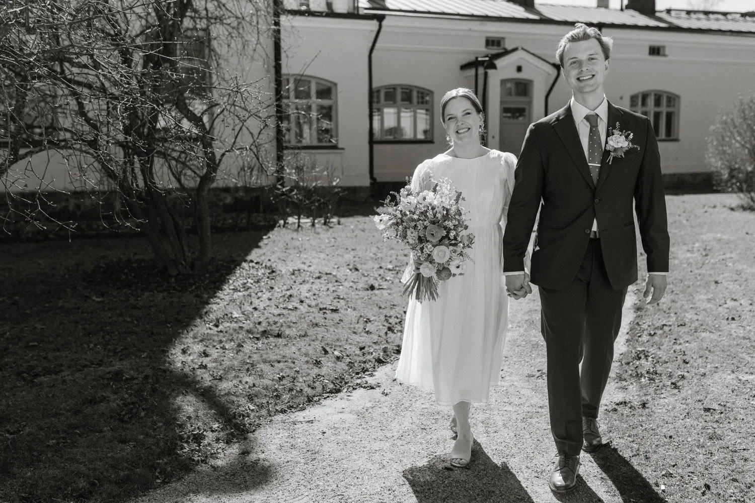 lapinlahti valokuvaus helsink valokuvaaja