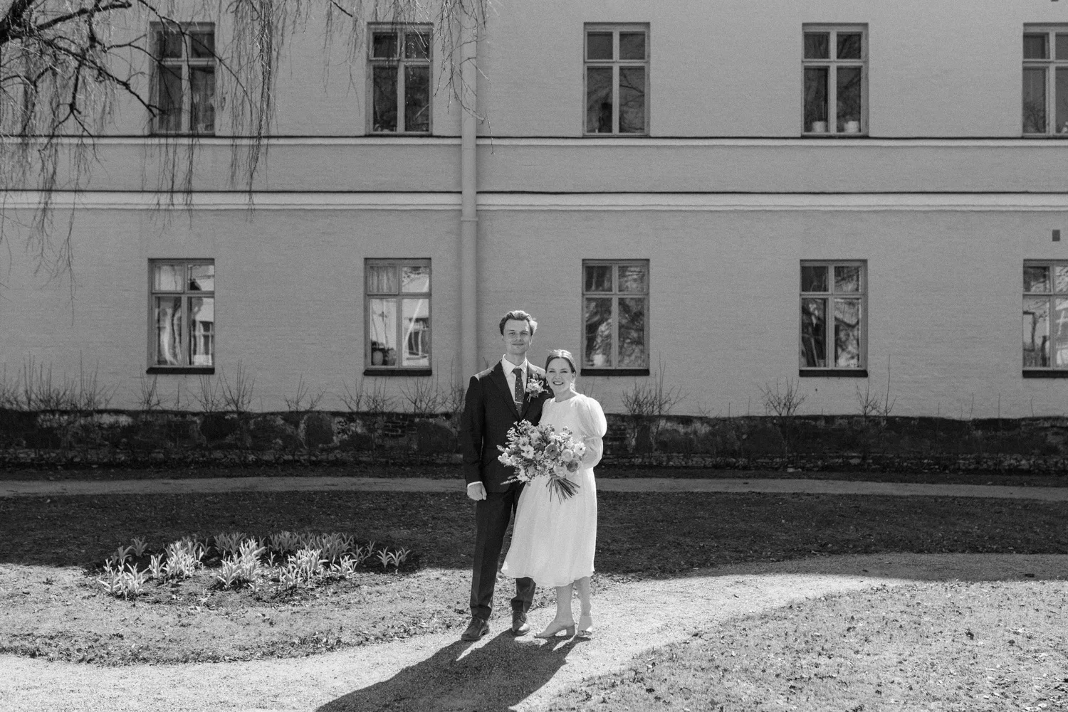 lapinlahti valokubaus helsink valokuvaaja