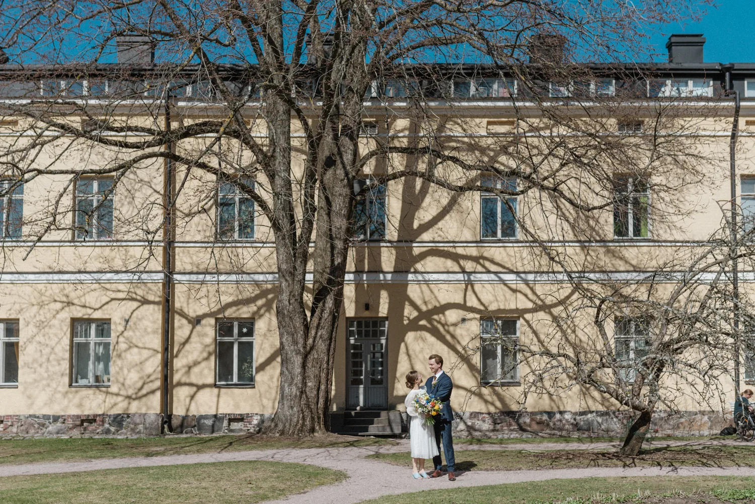 lapinlahti valokuvaus helsink valokuvaaja