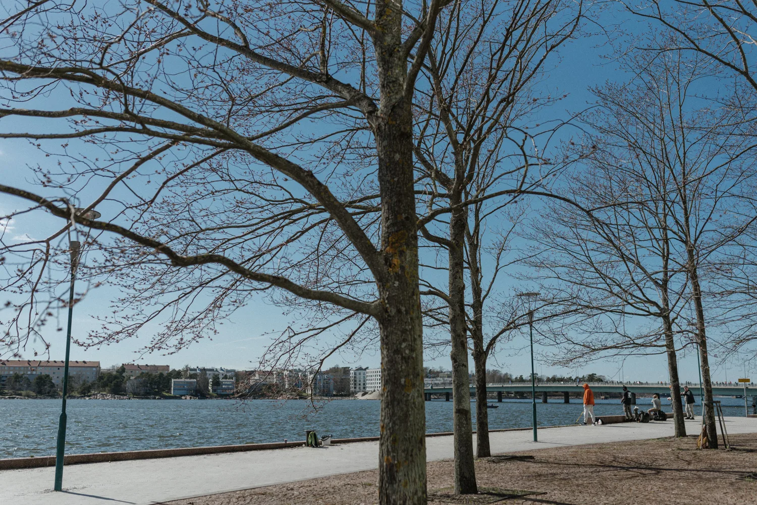lapinlahti valokuvaus helsink valokuvaaja