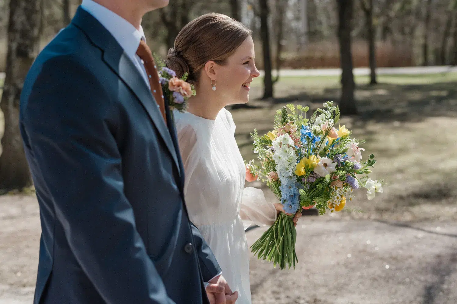 lapinlahti valokuvaus helsink valokuvaaja