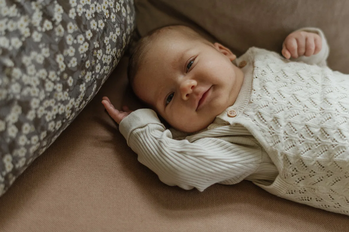 hemma fotografering familjefotograf österbotten