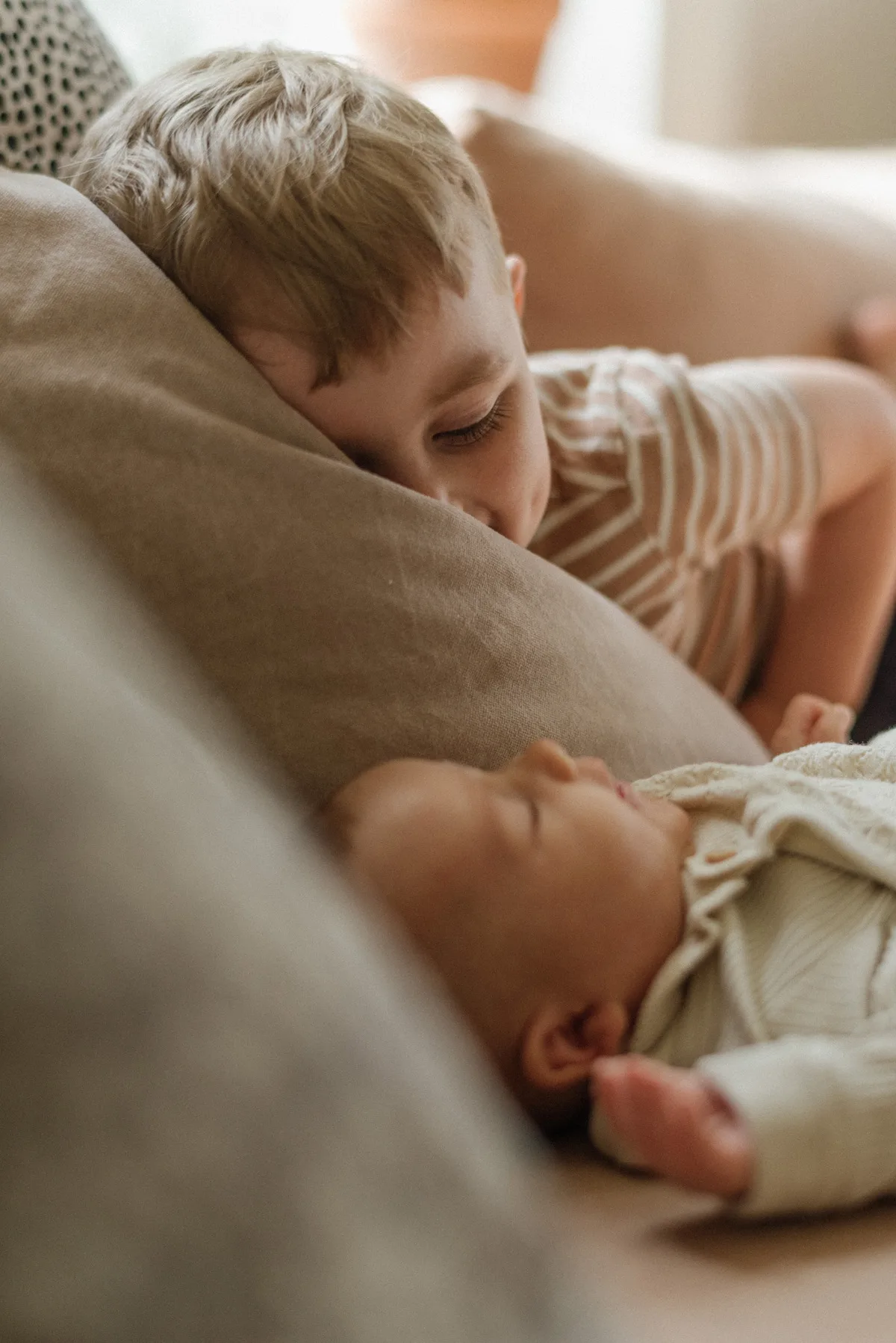 hemma fotografering familjefotograf österbotten