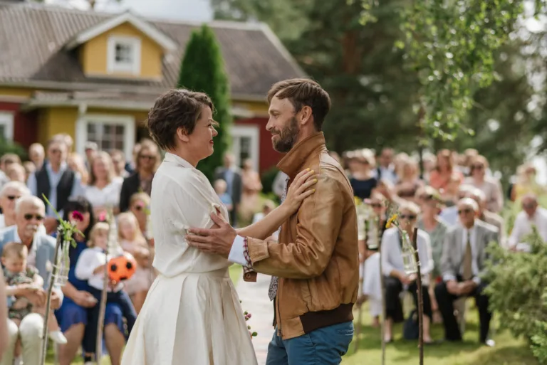 By turku photographer julia lillqvist