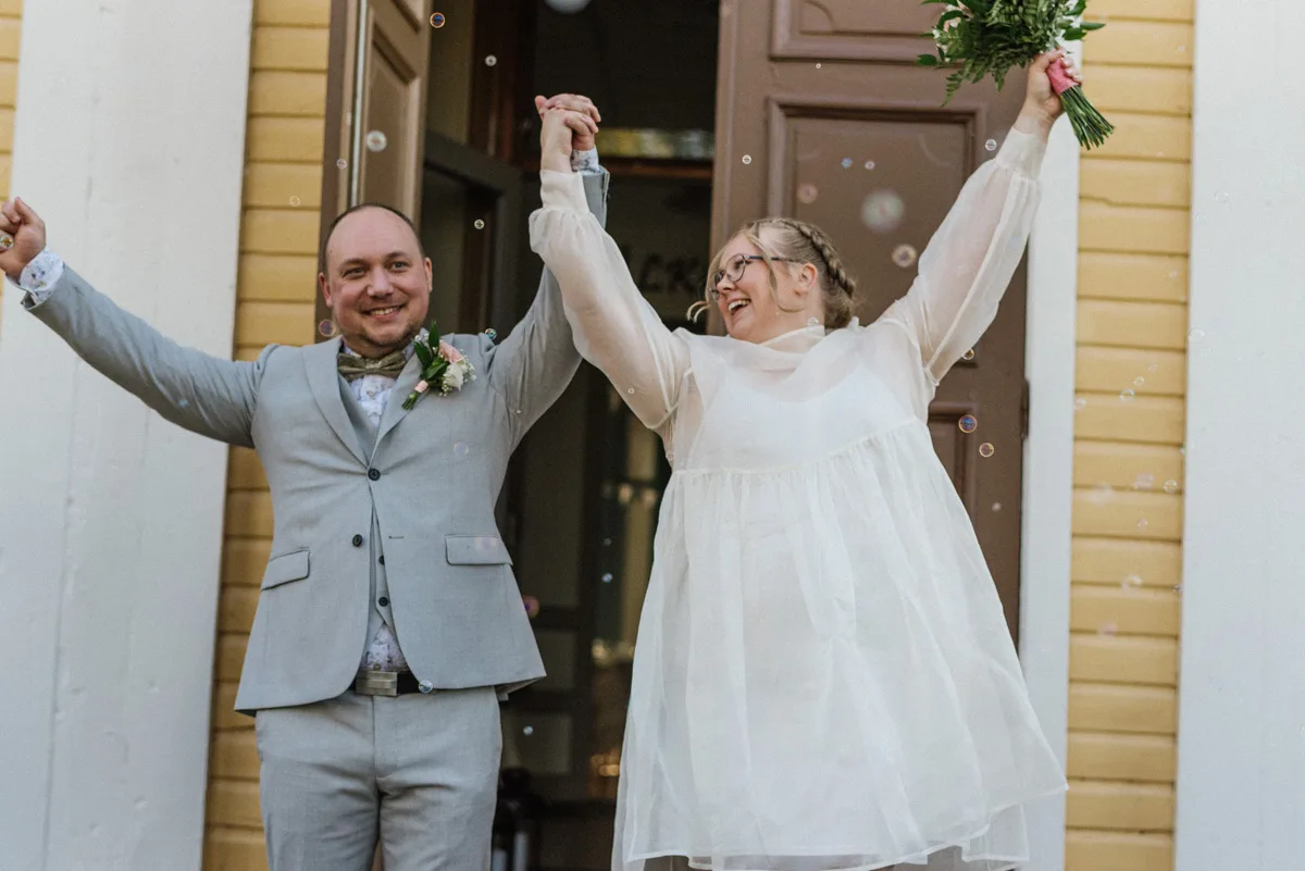 malax fotograf malax UF festlokal vasa