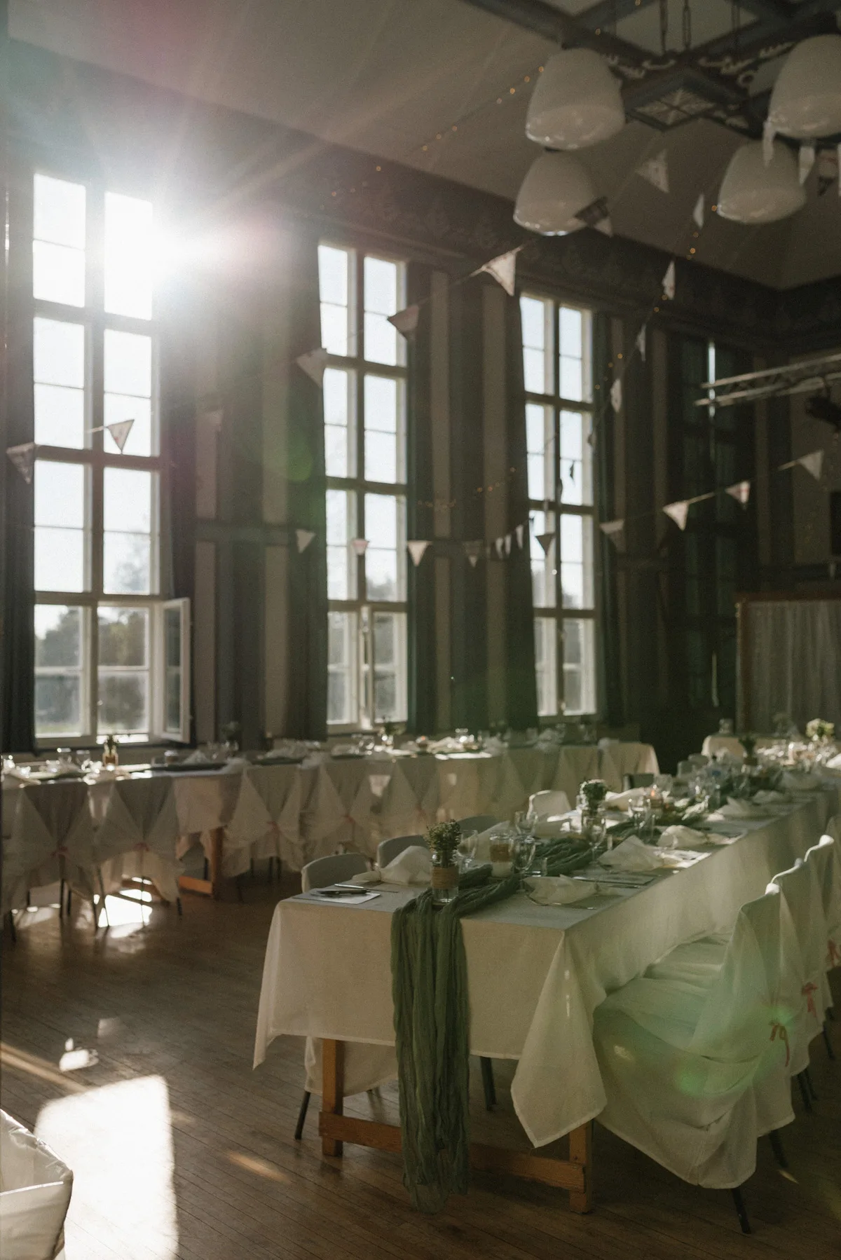 malax fotograf malax UF festlokal vasa