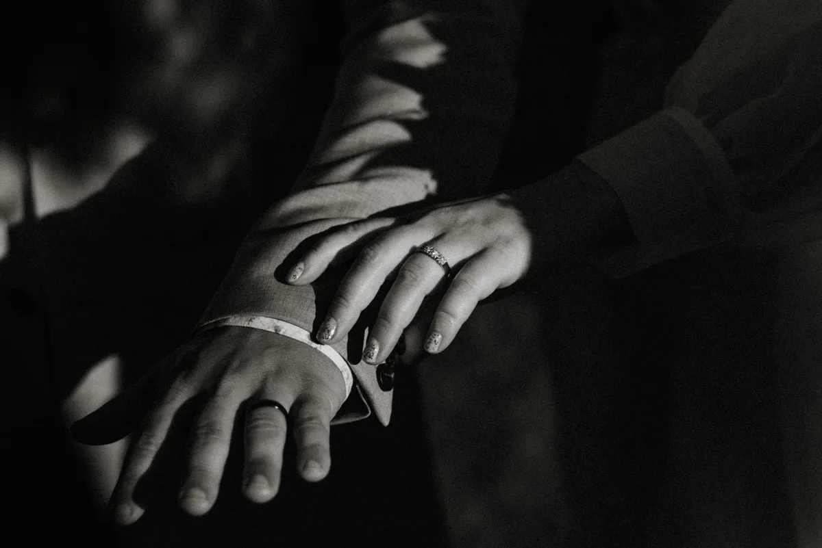 malax fotograf malax UF festlokal vasa