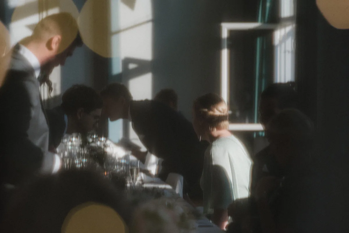 malax fotograf malax UF festlokal vasa