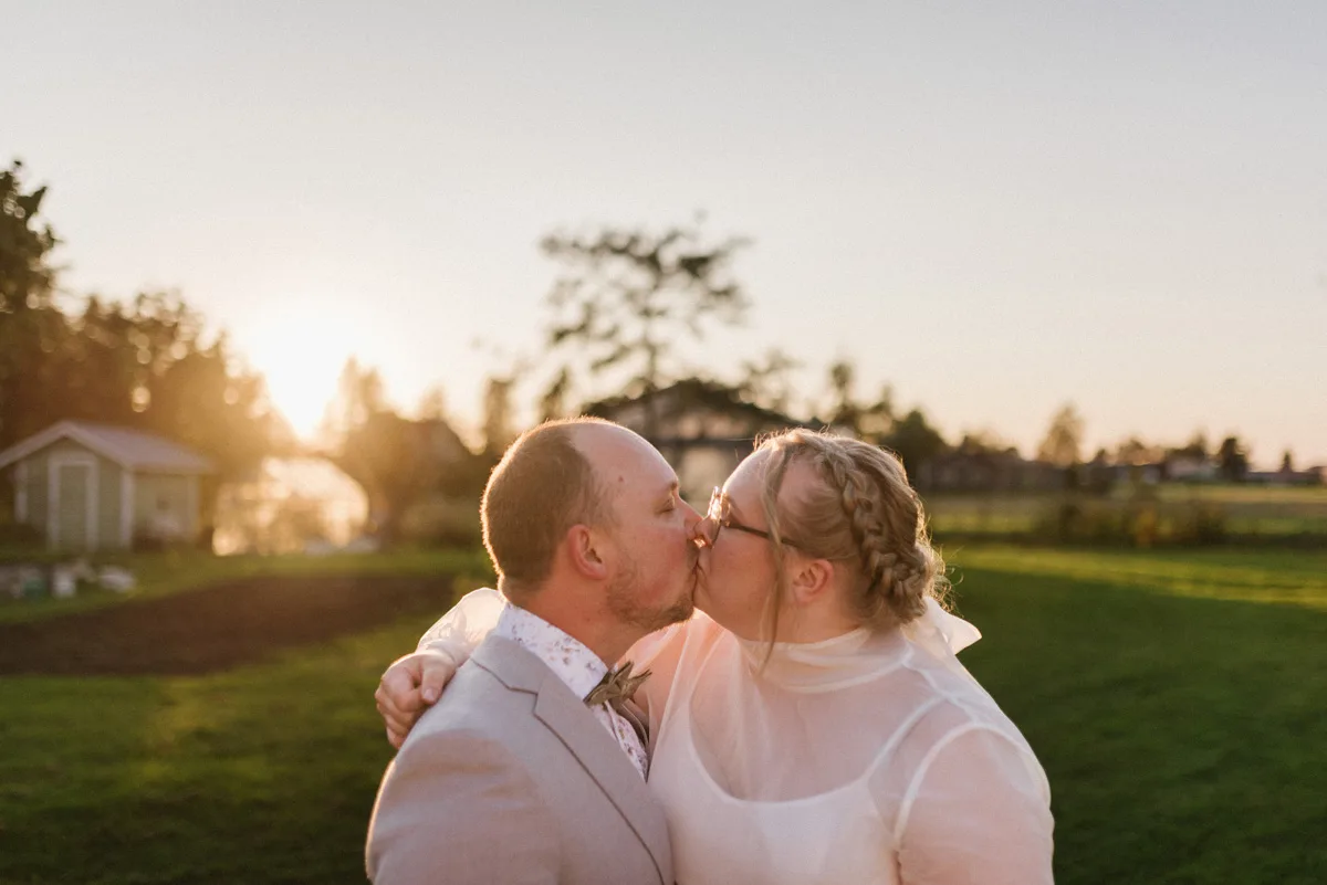 malax fotograf malax UF festlokal vasa