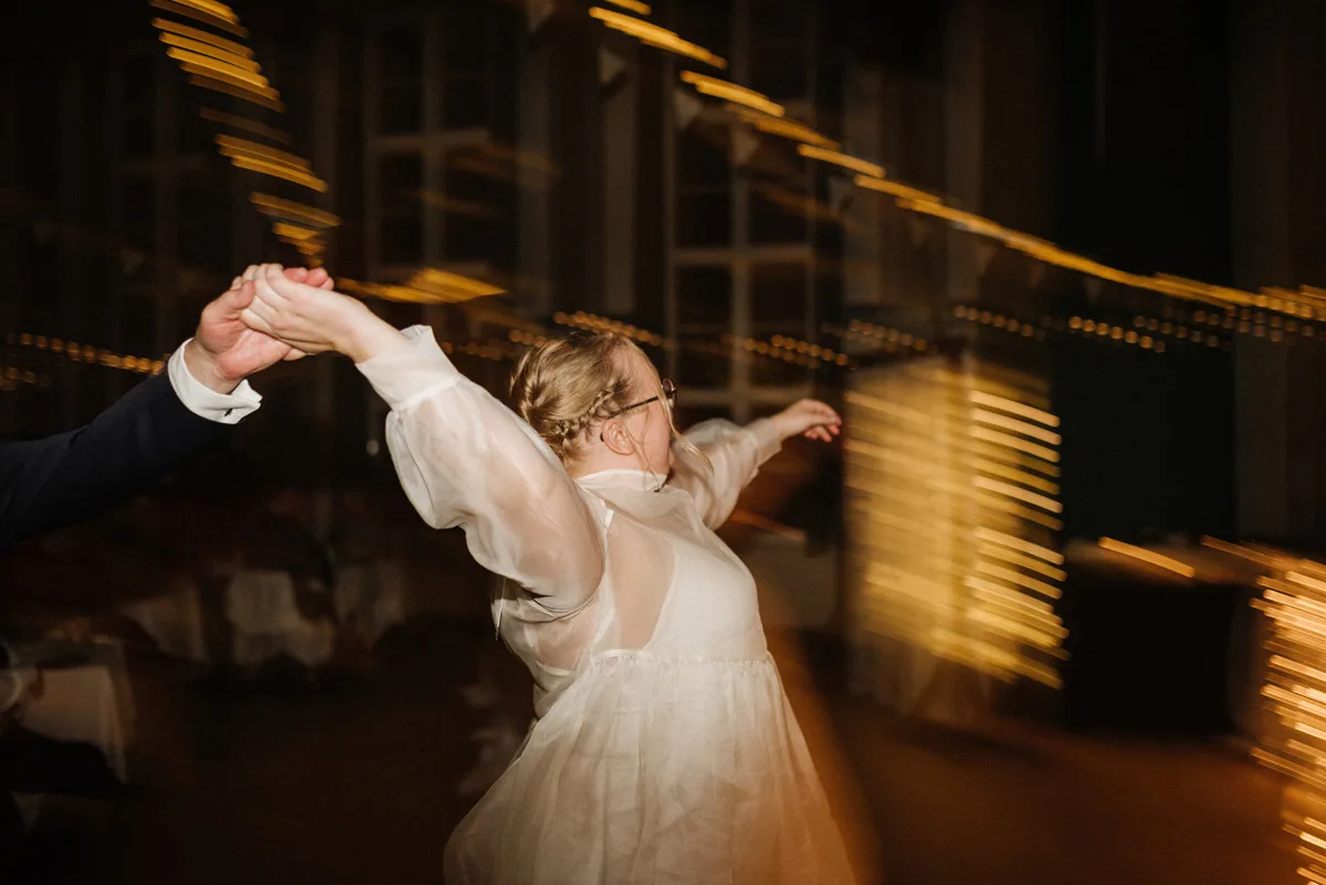 malax fotograf vaasa valokuvaaja