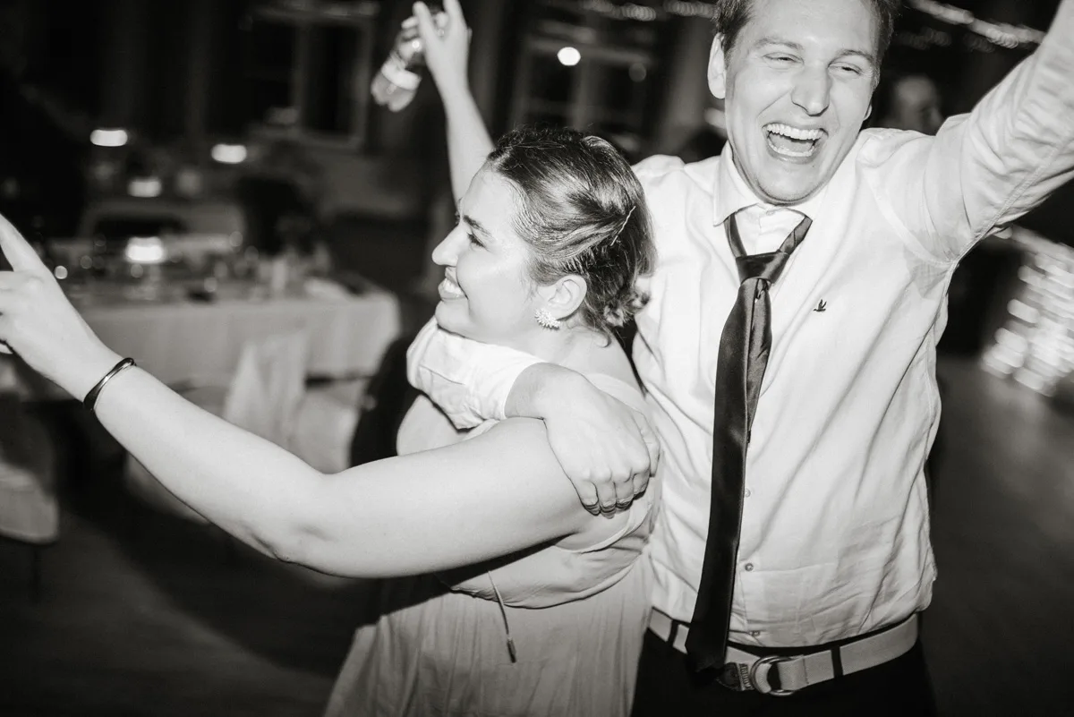 malax fotograf vaasa valokuvaaja