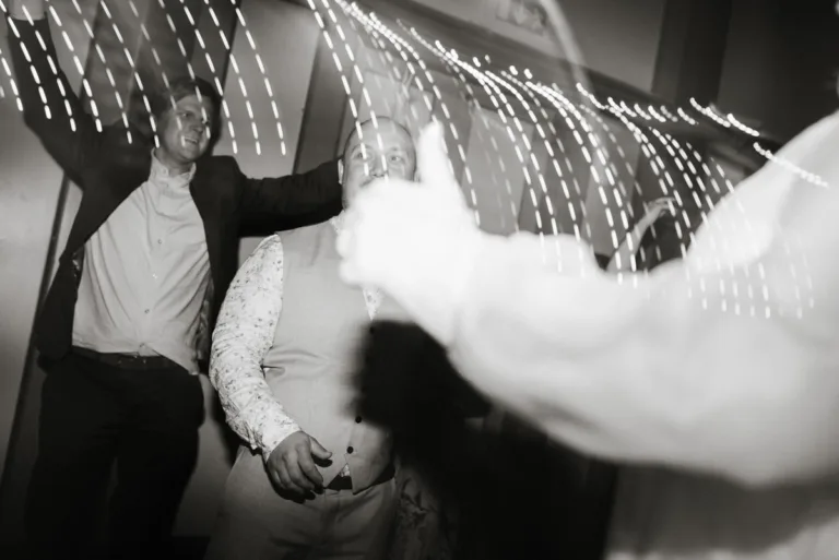 malax fotograf vaasa valokuvaaja