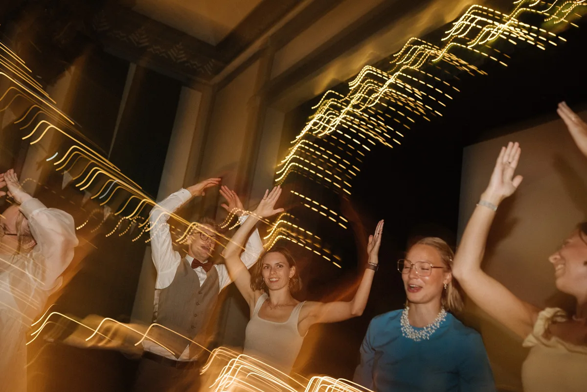 malax fotograf vaasa valokuvaaja