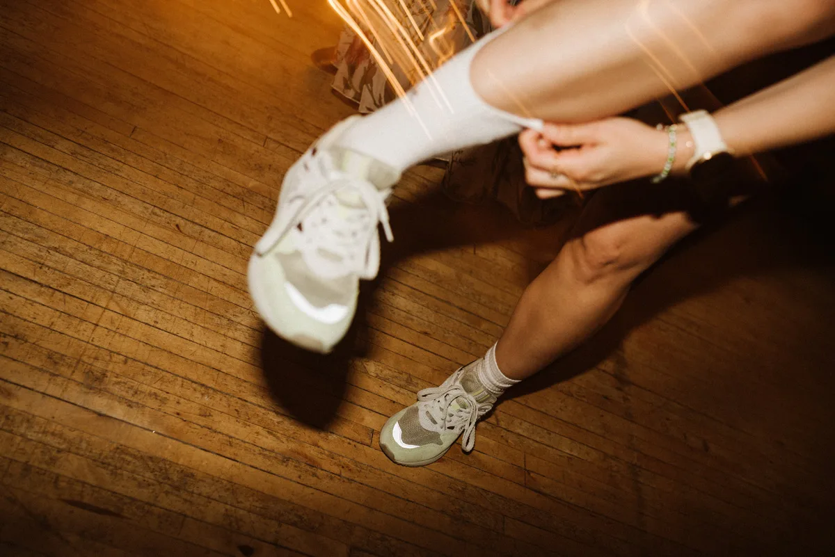 malax fotograf vaasa valokuvaaja