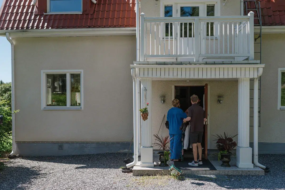 vaasa-valokuvaaja-videokuvaaja