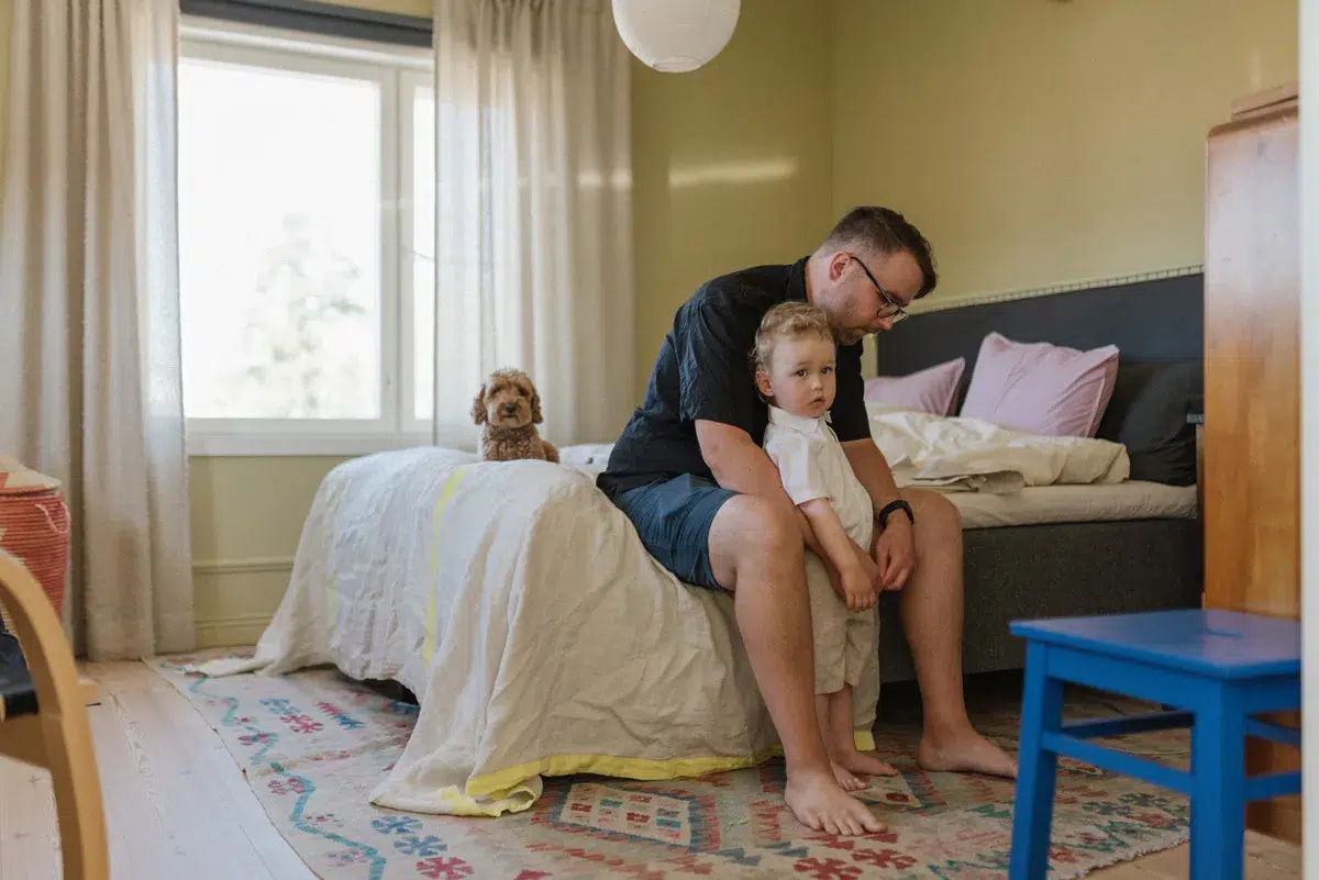 vaasa-valokuvaaja-videokuvaaja