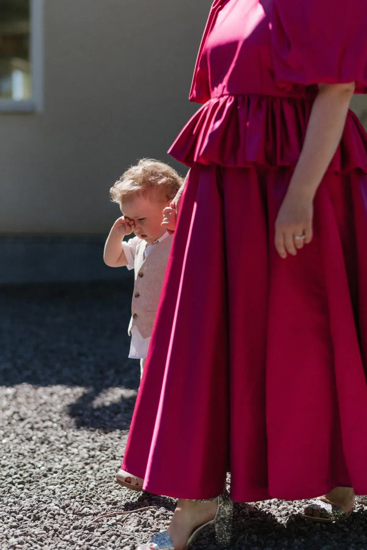 vaasa-valokuvaaja-videokuvaaja