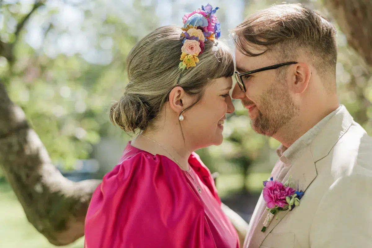 vaasa hääkuvaus turku