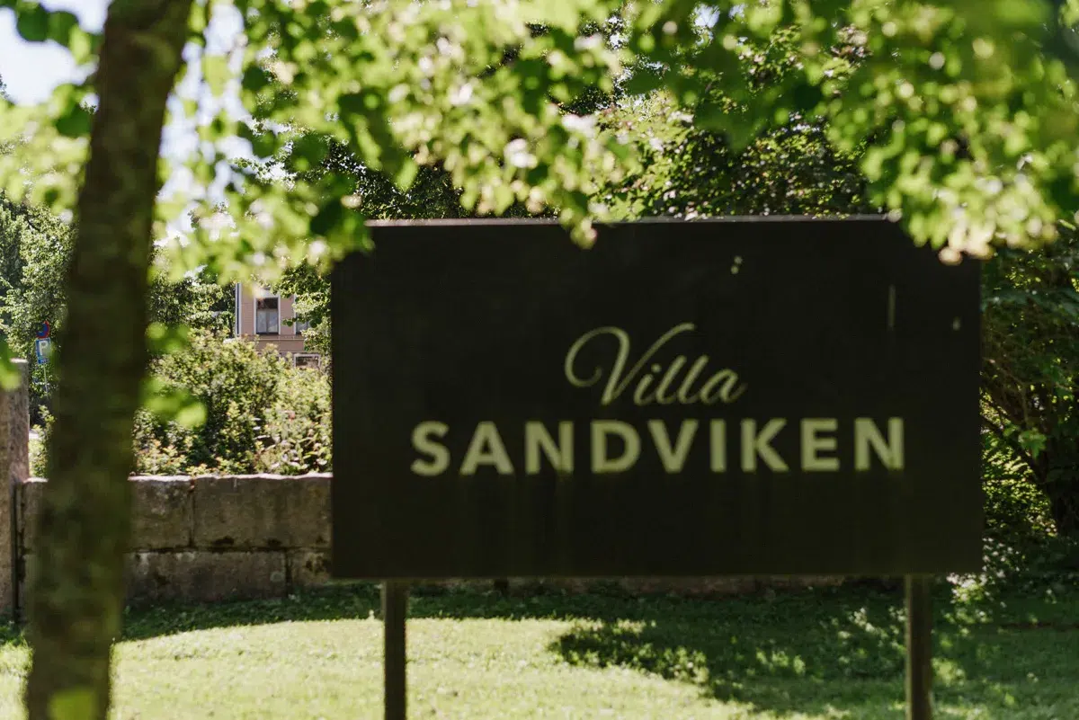 vaasa hääkuvaus turku