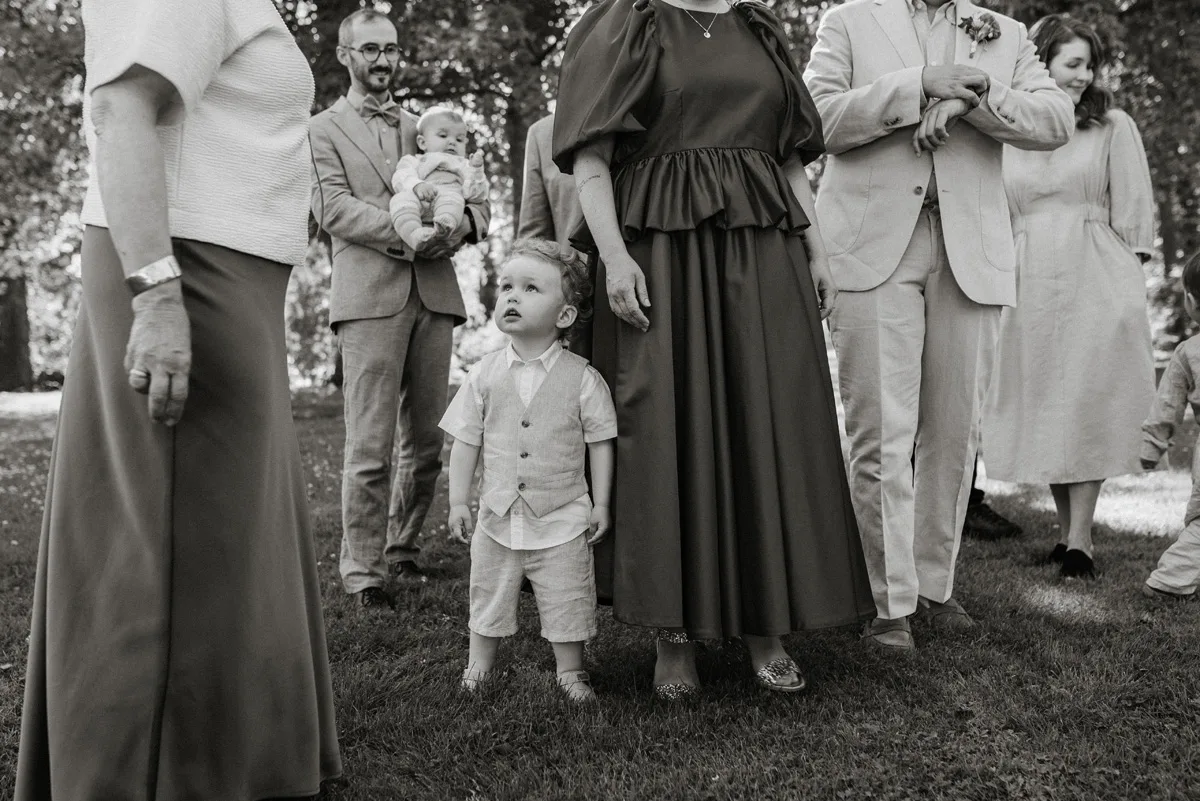 sandviken vasa bröllopsfest