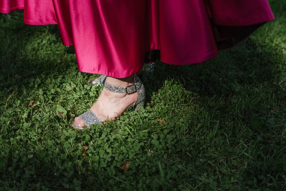 sandviken vasa bröllopsfest