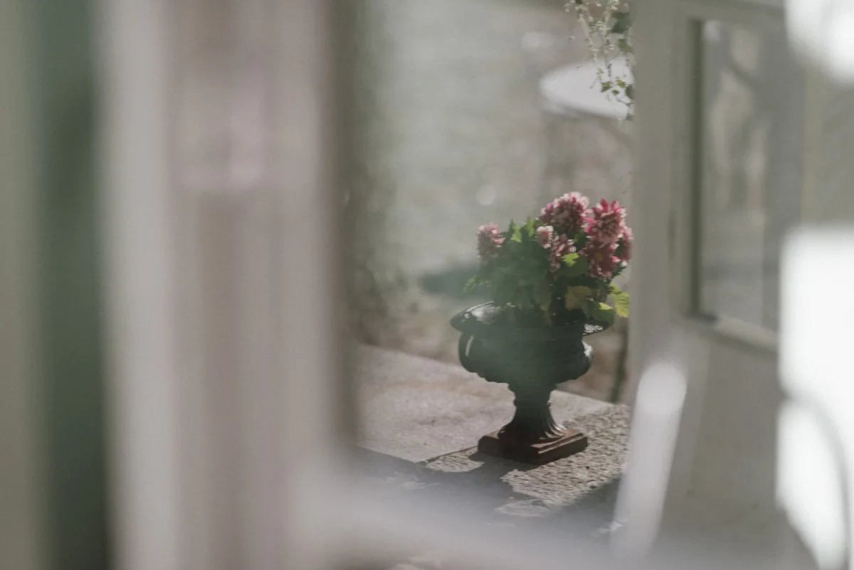 sandviken vasa bröllopsfest