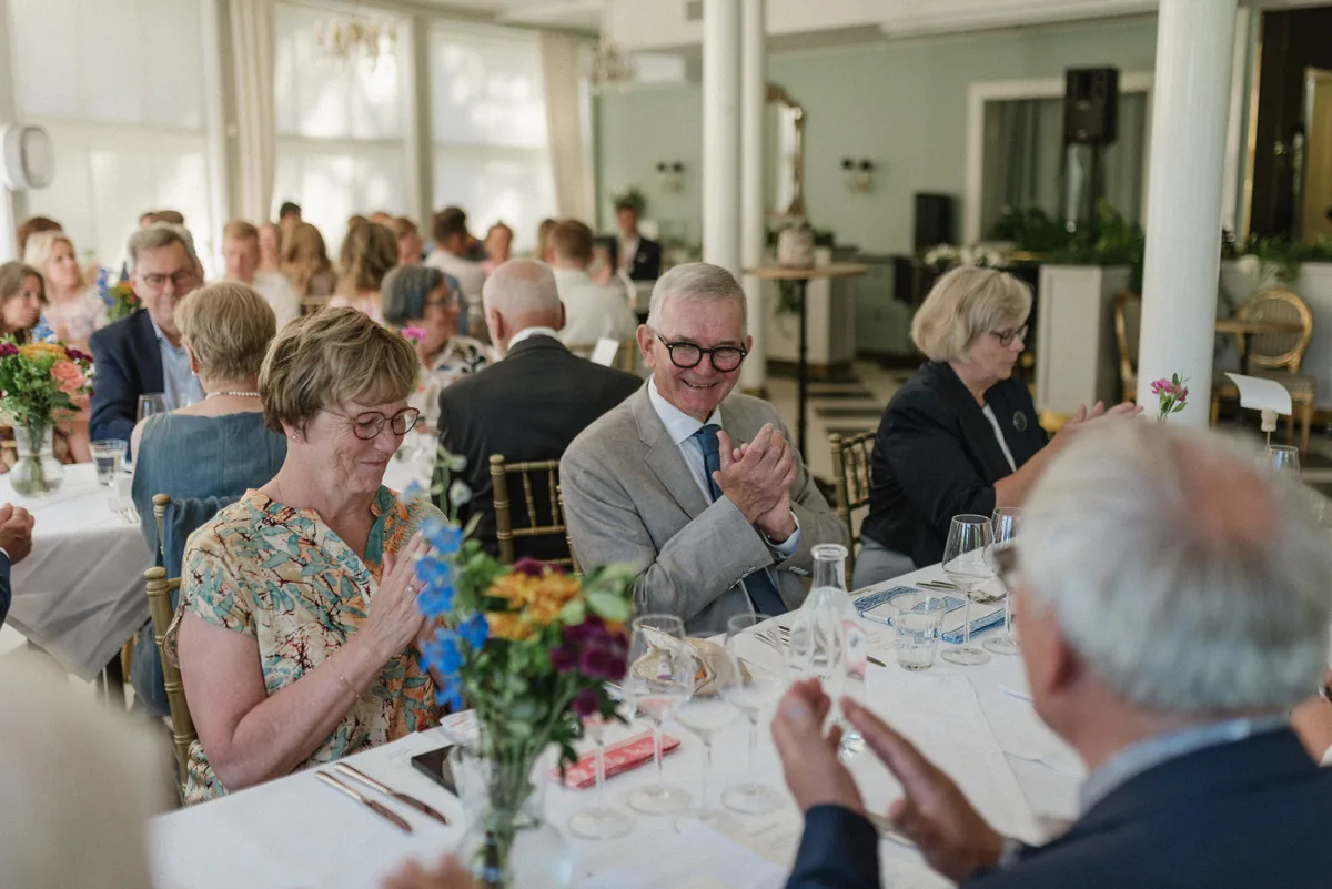 vaasa hääkuvaus valokuvaaja