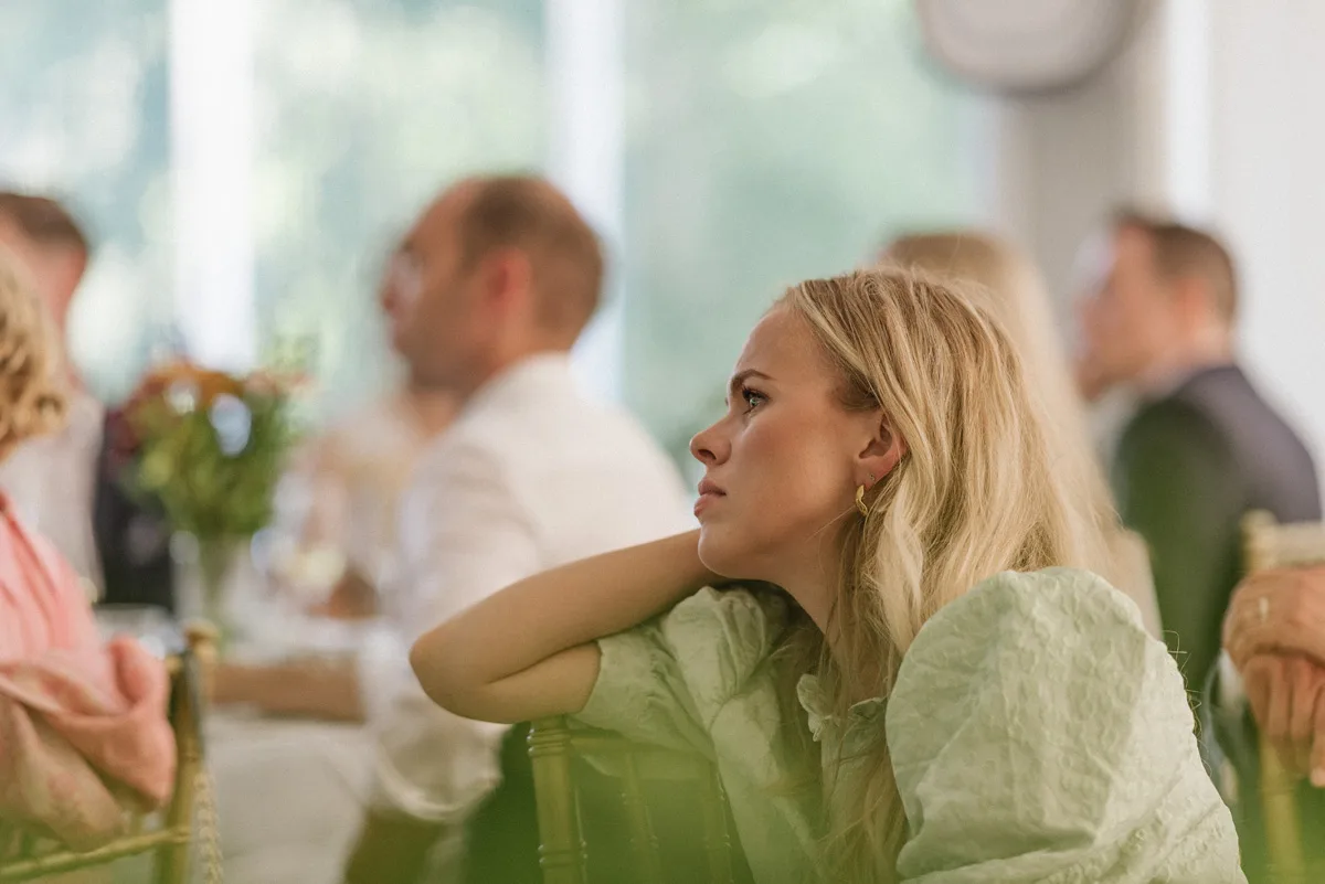 vaasa hääkuvaus valokuvaaja