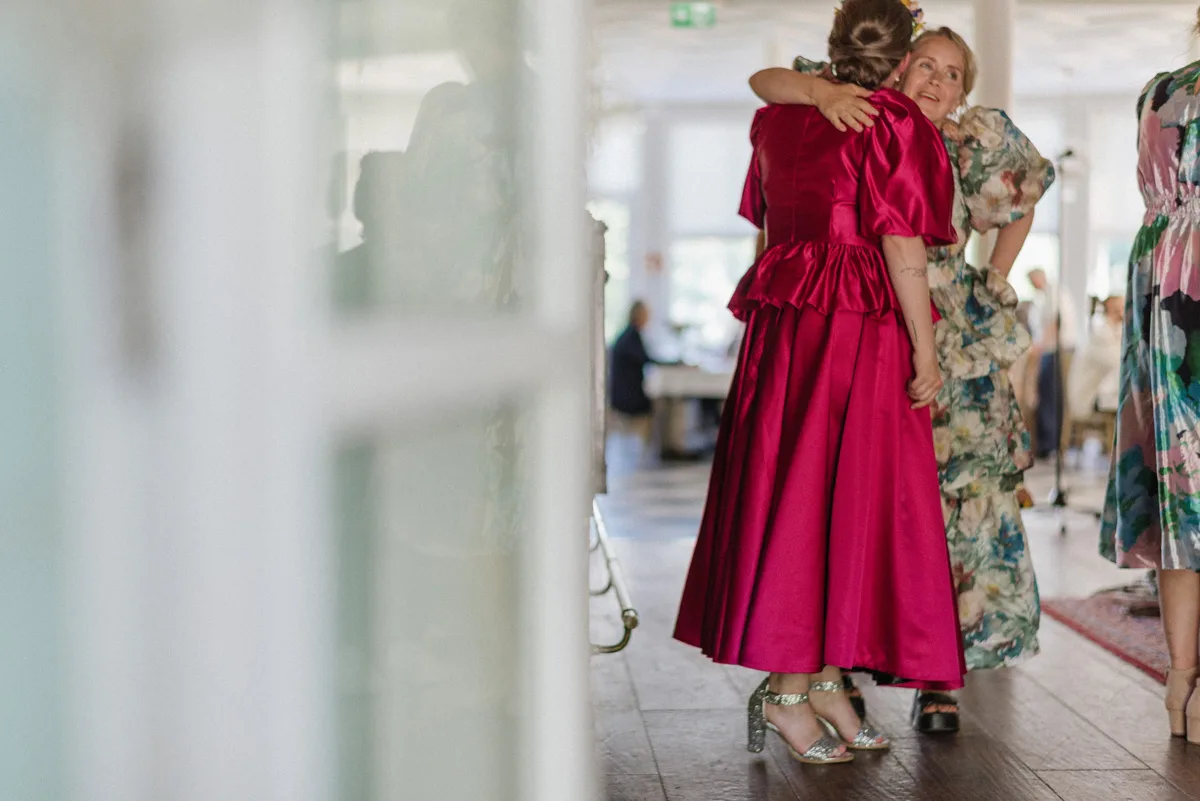 vaasa hääkuvaus valokuvaaja