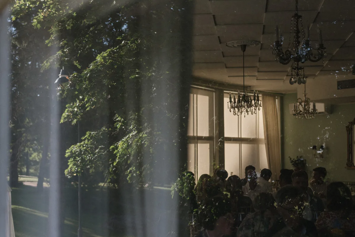 vaasa hääkuvaus valokuvaaja