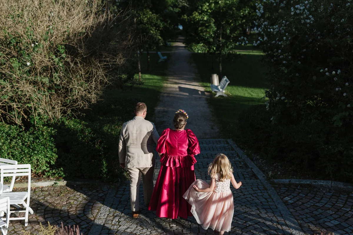 vaasa hääkuvaus valokuvaaja