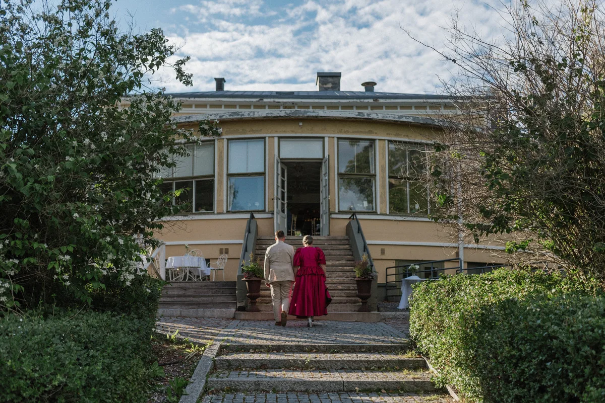 häävalokuvaaja turku videokuvaus