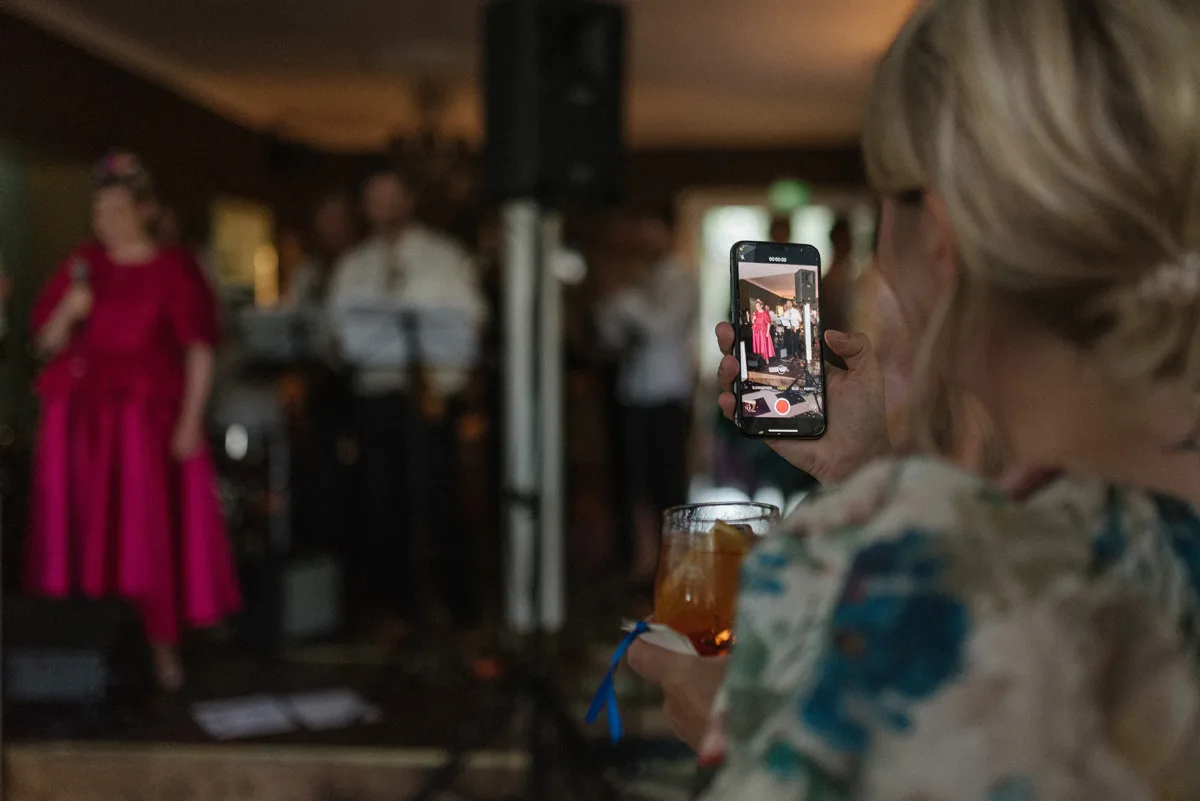 häävalokuvaaja turku videokuvaus