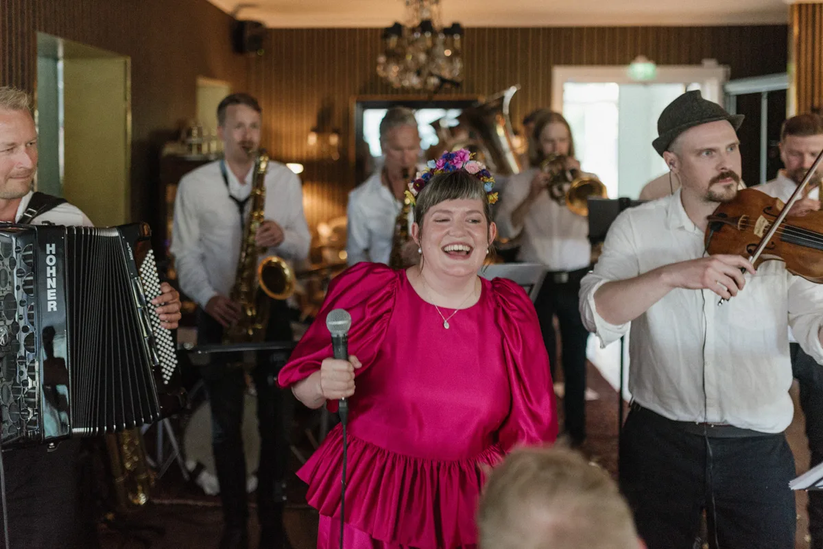 häävalokuvaaja turku videokuvaus