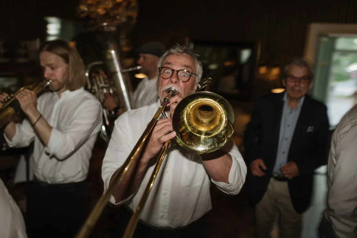 häävideokuvaaja vaasa videokuvaus